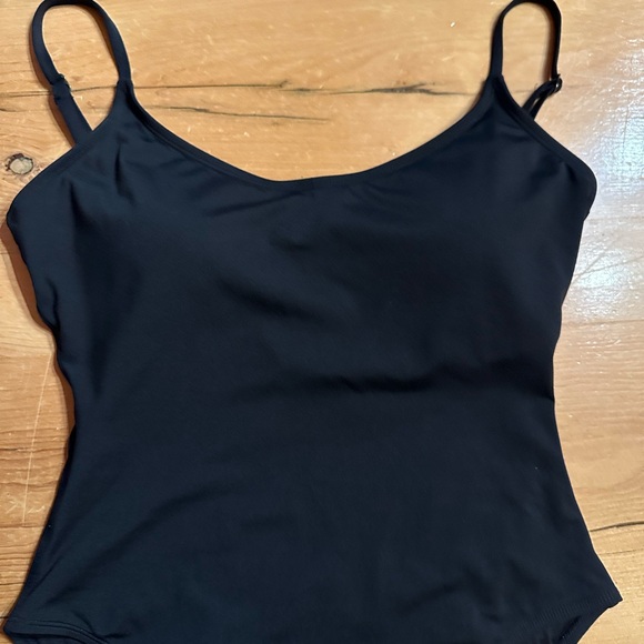 Amalfi One Piece by Andie - Picture 4 of 5